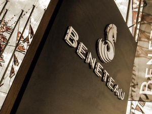 Beneteau : chiffre d'affaires en baisse en 2019-2020 malgré une « forte envie de naviguer »