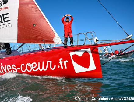Nautisme Article