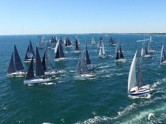  La Cap-Martinique reportée à 2022