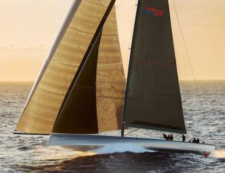 Nautisme Article