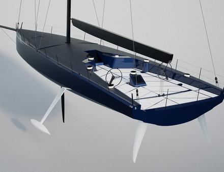 Nautisme Article