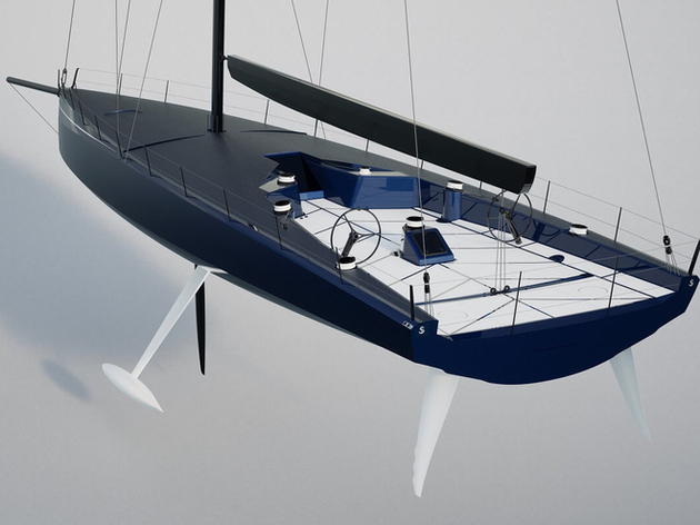 Nautisme Article