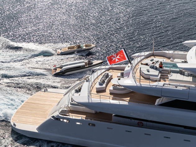 Nautisme Article