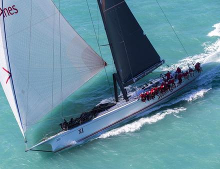 Nautisme Article