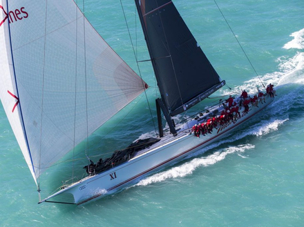 Nautisme Article