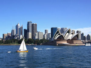 Australie: extension de 3 mois de la fermeture des frontières