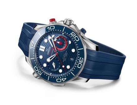 Nautisme Article
