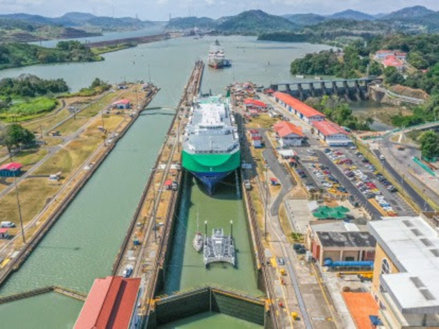 Nautisme Article