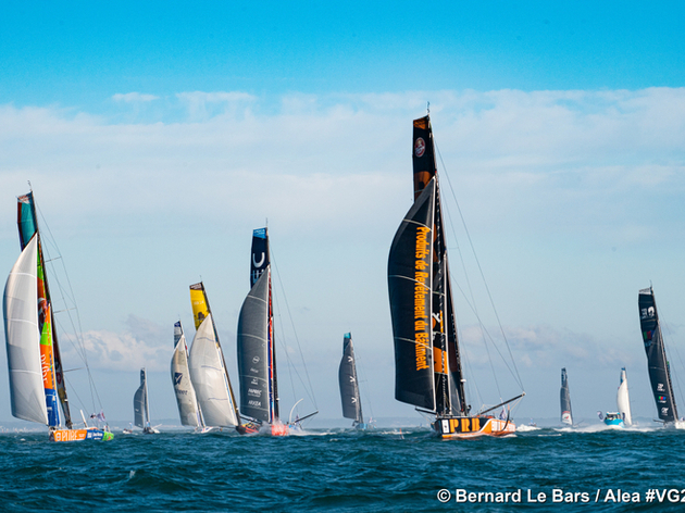 Nautisme Article