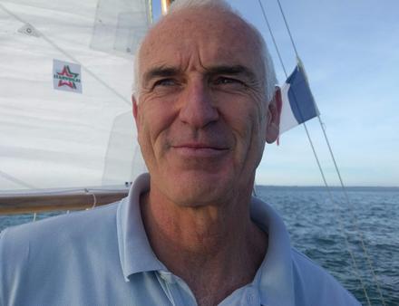 Nautisme Article