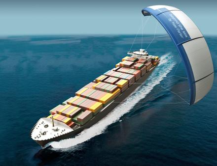 Nautisme Article