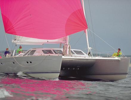 Nautisme Article