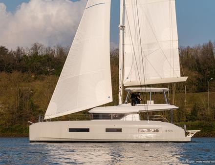 Nautisme Article