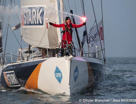 Nautisme Article