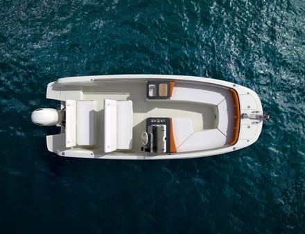 Nautisme Article