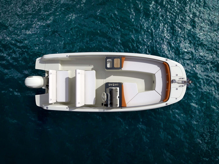 Nautisme Article