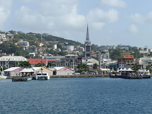 Covid: nouvelles mesures de soutien au tourisme en Outre-mer