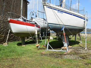 Réarmer son bateau : électronique, électricité... nos conseils