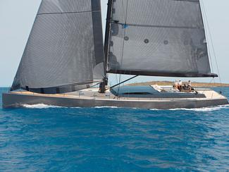 Yacht broker, il fait tout pour vous