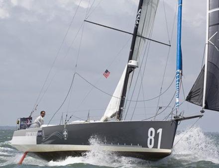 Nautisme Article