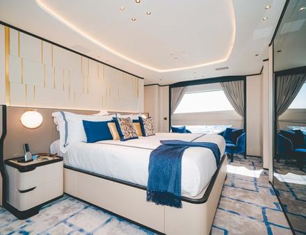 Nautisme Article