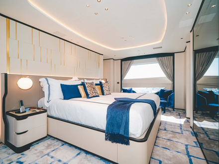 Nautisme Article