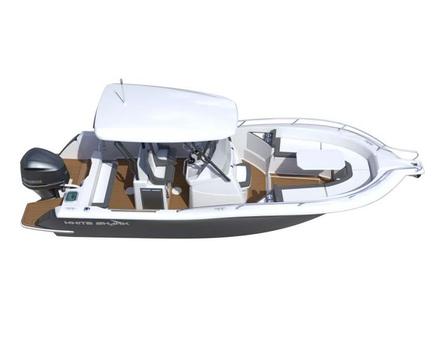 Nautisme Article