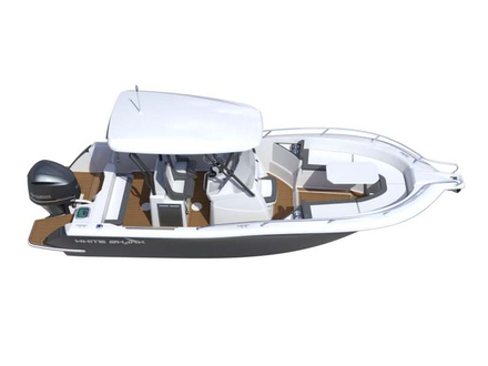 Nautisme Article