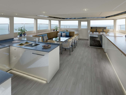 Nautisme Article