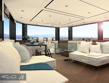 Nautisme Article