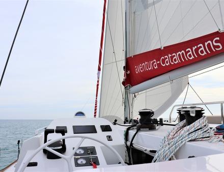 Nautisme Article