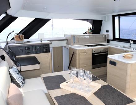 Nautisme Article