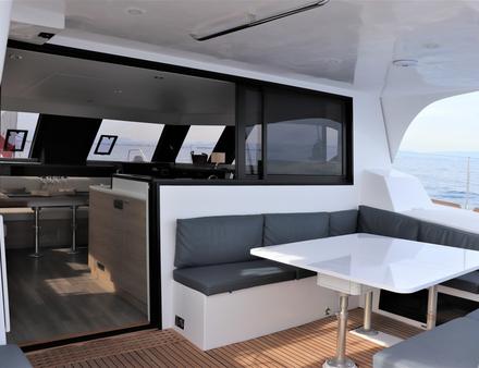 Nautisme Article