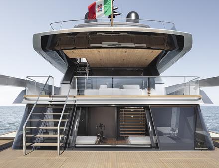 Nautisme Article