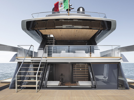 Nautisme Article