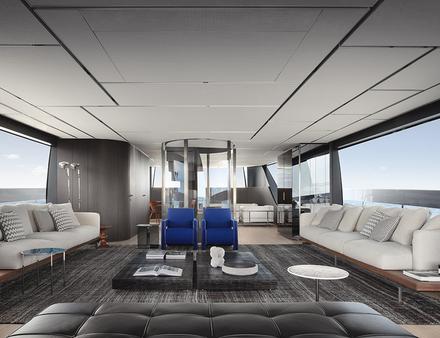 Nautisme Article