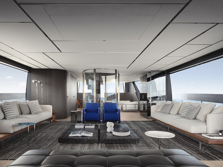 Nautisme Article