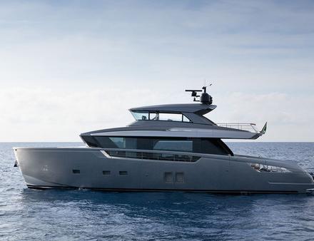 Nautisme Article