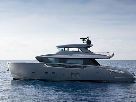 Nautisme Article