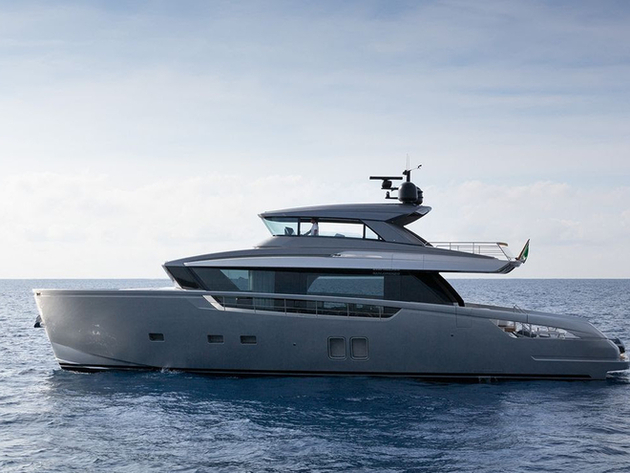 Nautisme Article