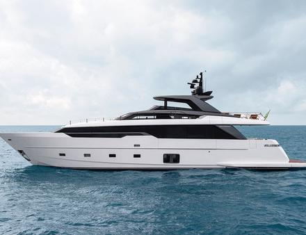 Nautisme Article