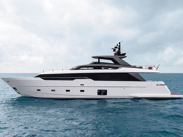 Nautisme Article