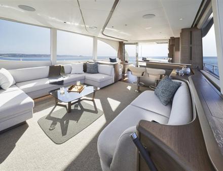 Nautisme Article