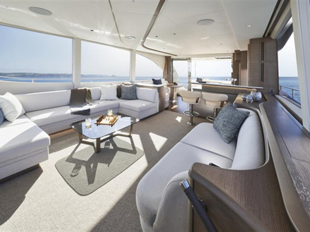 Nautisme Article