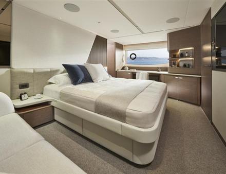 Nautisme Article