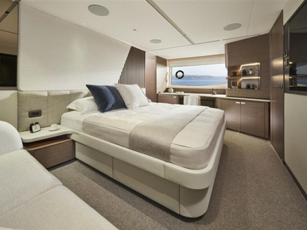 Nautisme Article
