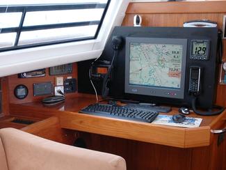 Informatique et logiciels d'aide à la...