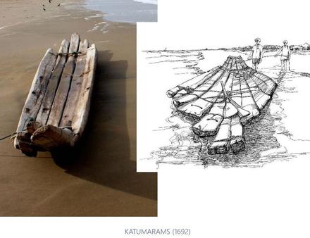 Nautisme Article