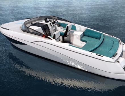 Nautisme Article