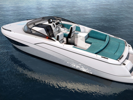 Nautisme Article